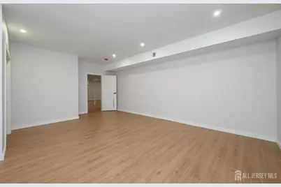 226 Washington Avenue, Milltown, NJ 08850 - Photo 47