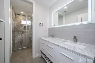 226 Washington Ave, Milltown, NJ 08850 - Photo 29