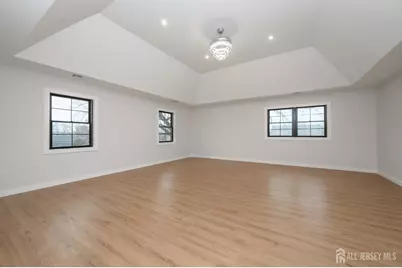 226 Washington Avenue, Milltown, NJ 08850 - Photo 21