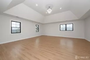 226 Washington Ave, Milltown, NJ 08850 - Photo 21