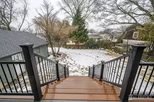 226 Washington Ave, Milltown, NJ 08850 - Photo 53