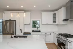 226 Washington Ave, Milltown, NJ 08850 - Photo 13