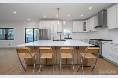 226 Washington Avenue, Milltown, NJ 08850 - Photo 9