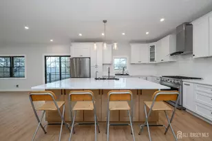 226 Washington Ave, Milltown, NJ 08850 - Photo 9