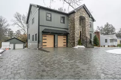 226 Washington Avenue, Milltown, NJ 08850 - Photo 59