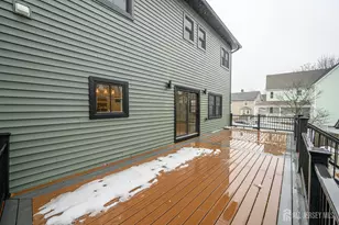 226 Washington Ave, Milltown, NJ 08850 - Photo 51