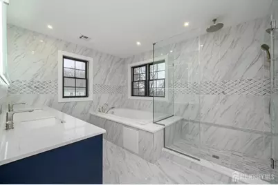 226 Washington Avenue, Milltown, NJ 08850 - Photo 25