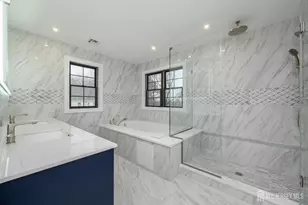 226 Washington Ave, Milltown, NJ 08850 - Photo 25