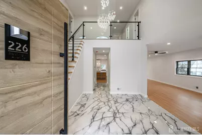 226 Washington Avenue, Milltown, NJ 08850 - Photo 3