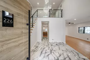 226 Washington Ave, Milltown, NJ 08850 - Photo 3