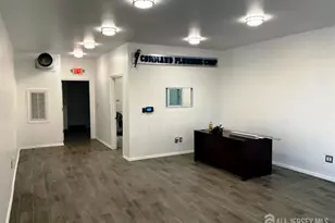 305 Amboy Ave, Woodbridge Township, NJ 07095 - Photo 1