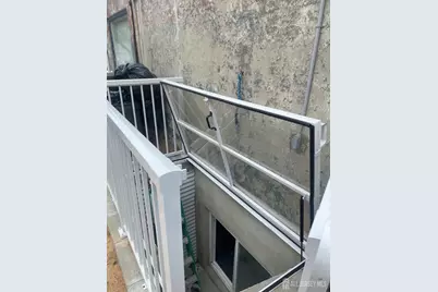 305 Amboy Avenue, Woodbridge Township, NJ 07095 - Photo 3