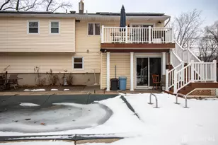 2250 Plainfield Ave N, Piscataway Township, NJ 08854 - Photo 29