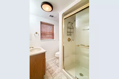 2250 Plainfield Avenue N, Piscataway Township, NJ 08854 - Photo 25