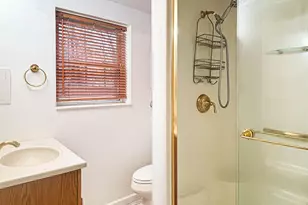 2250 Plainfield Ave N, Piscataway Township, NJ 08854 - Photo 25