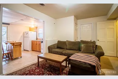 2250 Plainfield Avenue N, Piscataway Township, NJ 08854 - Photo 21