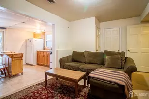 2250 Plainfield Ave N, Piscataway Township, NJ 08854 - Photo 21