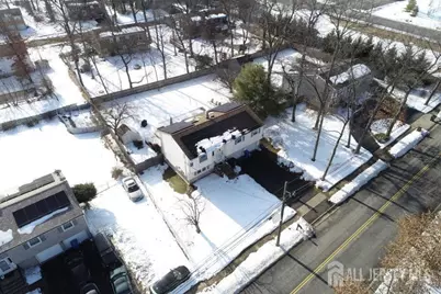 2250 Plainfield Avenue N, Piscataway Township, NJ 08854 - Photo 33