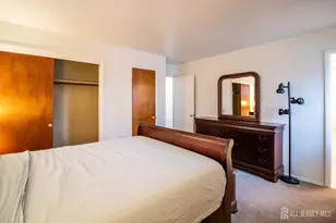 2250 Plainfield Ave N, Piscataway Township, NJ 08854 - Photo 17