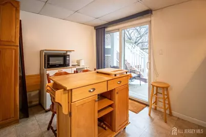2250 Plainfield Avenue N, Piscataway Township, NJ 08854 - Photo 23