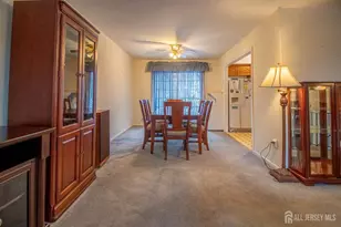 2250 Plainfield Ave N, Piscataway Township, NJ 08854 - Photo 7