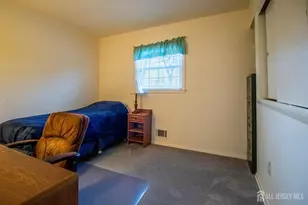 2250 Plainfield Ave N, Piscataway Township, NJ 08854 - Photo 13