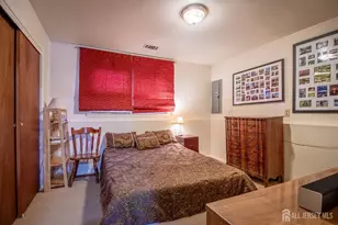 2250 Plainfield Ave N, Piscataway Township, NJ 08854 - Photo 19