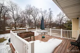 2250 Plainfield Ave N, Piscataway Township, NJ 08854 - Photo 27