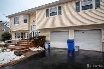 2250 Plainfield Avenue N, Piscataway Township, NJ 08854 - Photo 1