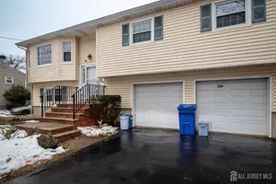 2250 Plainfield Ave N, Piscataway Township, NJ 08854 - Photo 1