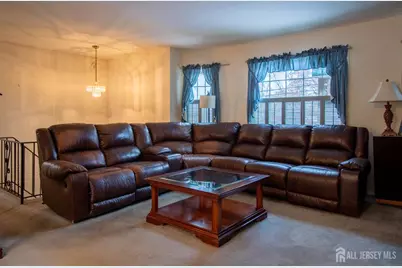 2250 Plainfield Avenue N, Piscataway Township, NJ 08854 - Photo 5