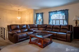 2250 Plainfield Ave N, Piscataway Township, NJ 08854 - Photo 5