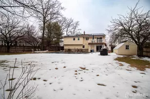 2250 Plainfield Ave N, Piscataway Township, NJ 08854 - Photo 31