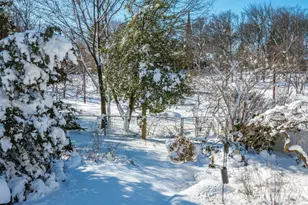 71 Spring St, Metuchen, NJ 08840 - Photo 37