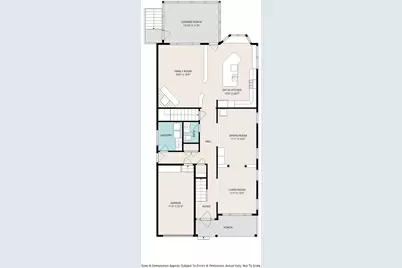 71 Spring Street, Metuchen, NJ 08840 - Photo 41