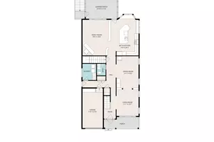 71 Spring St, Metuchen, NJ 08840 - Photo 41