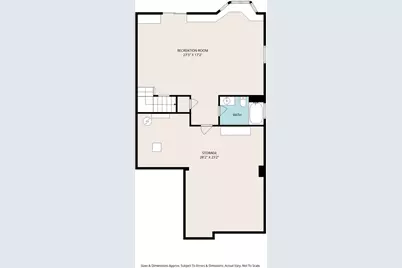 71 Spring Street, Metuchen, NJ 08840 - Photo 43