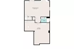 71 Spring St, Metuchen, NJ 08840 - Photo 43