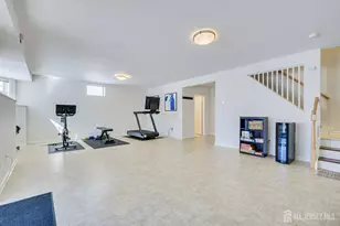 71 Spring St, Metuchen, NJ 08840 - Photo 31