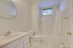 71 Spring St, Metuchen, NJ 08840 - Photo 33