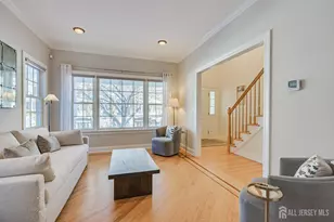 71 Spring St, Metuchen, NJ 08840 - Photo 3