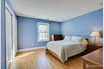 71 Spring Street, Metuchen, NJ 08840 - Photo 25