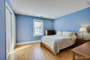 71 Spring St, Metuchen, NJ 08840 - Photo 25