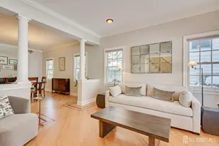 71 Spring St, Metuchen, NJ 08840 - Photo 5