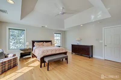 71 Spring Street, Metuchen, NJ 08840 - Photo 21