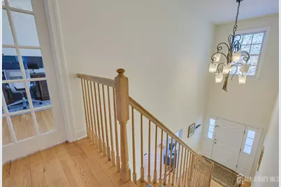 71 Spring Street, Metuchen, NJ 08840 - Photo 19