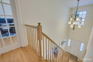 71 Spring St, Metuchen, NJ 08840 - Photo 19