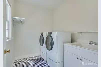 71 Spring Street, Metuchen, NJ 08840 - Photo 17