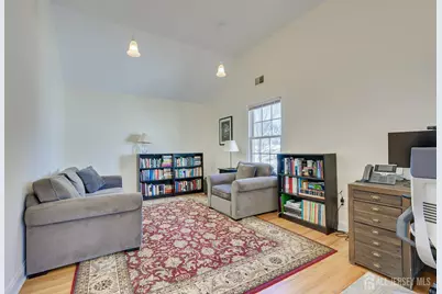 71 Spring Street, Metuchen, NJ 08840 - Photo 27