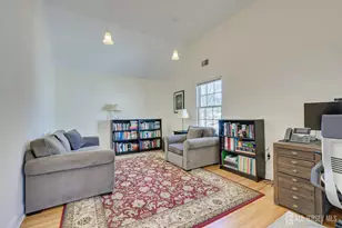 71 Spring St, Metuchen, NJ 08840 - Photo 27